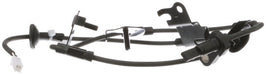 ABS Wheel Speed Sensor Delphi SS20844