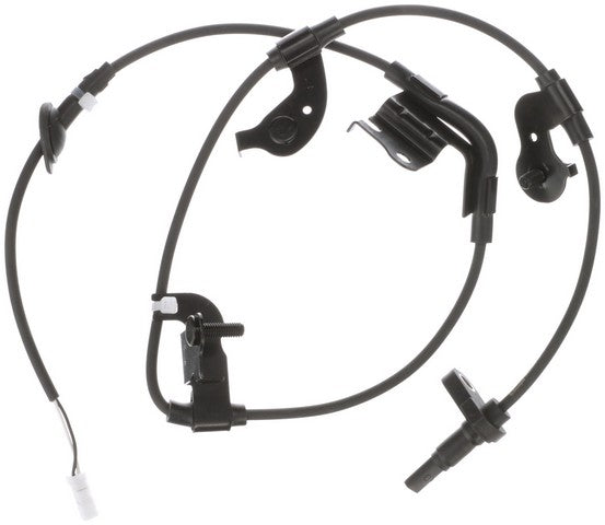 ABS Wheel Speed Sensor Delphi SS20844