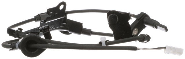 ABS Wheel Speed Sensor Delphi SS20844