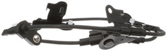 ABS Wheel Speed Sensor Delphi SS20844