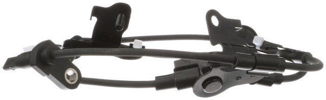 ABS Wheel Speed Sensor Delphi SS20844