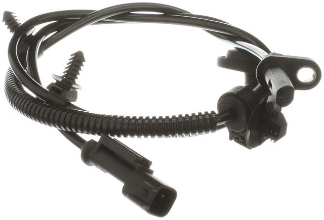 ABS Wheel Speed Sensor Delphi SS20845