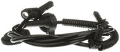 ABS Wheel Speed Sensor Delphi SS20845