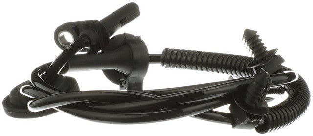 ABS Wheel Speed Sensor Delphi SS20845