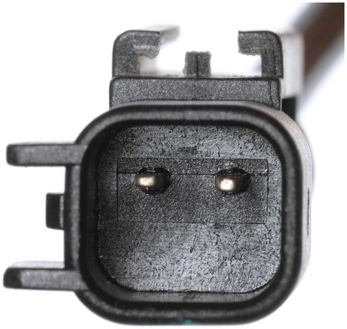 ABS Wheel Speed Sensor Delphi SS20845