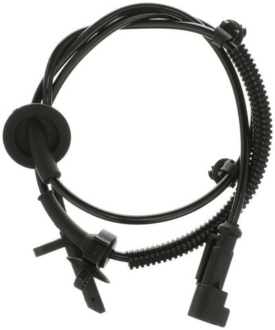 ABS Wheel Speed Sensor Delphi SS20845