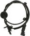 ABS Wheel Speed Sensor Delphi SS20845