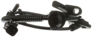ABS Wheel Speed Sensor Delphi SS20845
