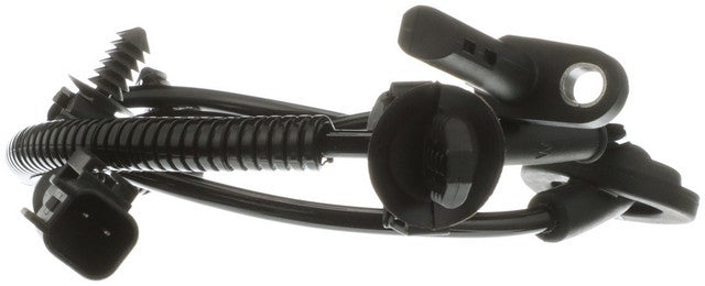 ABS Wheel Speed Sensor Delphi SS20845