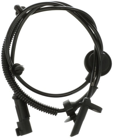 ABS Wheel Speed Sensor Delphi SS20845