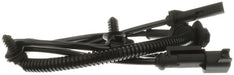 ABS Wheel Speed Sensor Delphi SS20845
