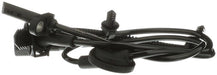 ABS Wheel Speed Sensor Delphi SS20845