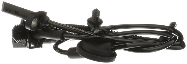 ABS Wheel Speed Sensor Delphi SS20845