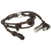 ABS Wheel Speed Sensor Delphi SS20847