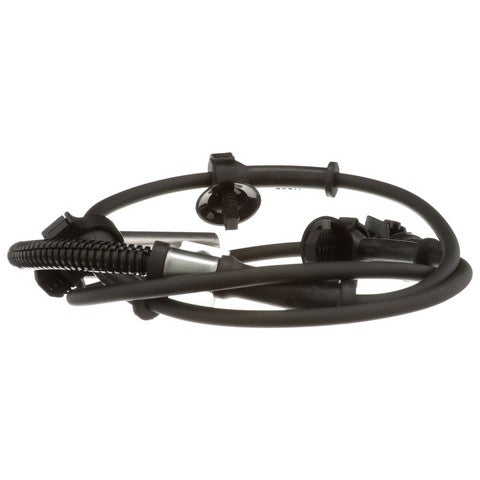 ABS Wheel Speed Sensor Delphi SS20847