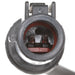 ABS Wheel Speed Sensor Delphi SS20847
