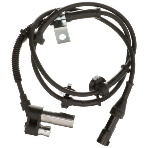 ABS Wheel Speed Sensor Delphi SS20847