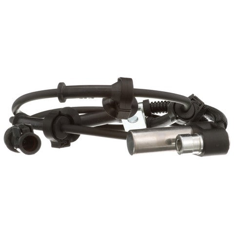 ABS Wheel Speed Sensor Delphi SS20847