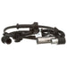 ABS Wheel Speed Sensor Delphi SS20847