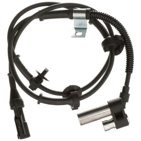 ABS Wheel Speed Sensor Delphi SS20847