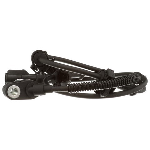 ABS Wheel Speed Sensor Delphi SS20847