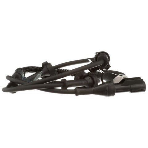 ABS Wheel Speed Sensor Delphi SS20847