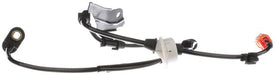 ABS Wheel Speed Sensor Delphi SS20848