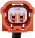 ABS Wheel Speed Sensor Delphi SS20848