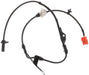 ABS Wheel Speed Sensor Delphi SS20848