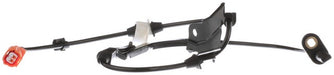 ABS Wheel Speed Sensor Delphi SS20848