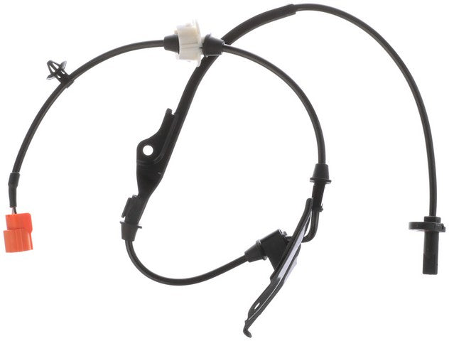 ABS Wheel Speed Sensor Delphi SS20848