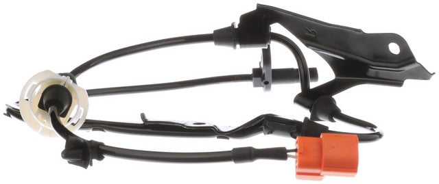 ABS Wheel Speed Sensor Delphi SS20848