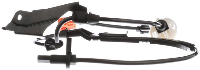 ABS Wheel Speed Sensor Delphi SS20848