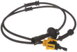 ABS Wheel Speed Sensor Delphi SS20850