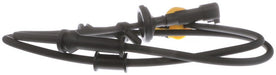 ABS Wheel Speed Sensor Delphi SS20850