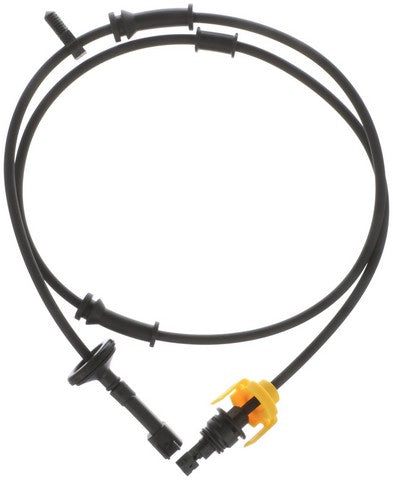 ABS Wheel Speed Sensor Delphi SS20850