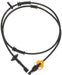 ABS Wheel Speed Sensor Delphi SS20850