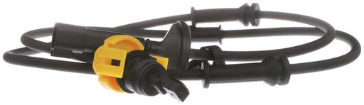 ABS Wheel Speed Sensor Delphi SS20850