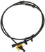 ABS Wheel Speed Sensor Delphi SS20850