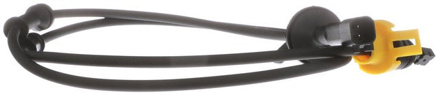 ABS Wheel Speed Sensor Delphi SS20850