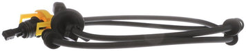 ABS Wheel Speed Sensor Delphi SS20850
