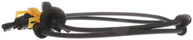 ABS Wheel Speed Sensor Delphi SS20850