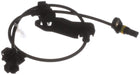 ABS Wheel Speed Sensor Delphi SS20851
