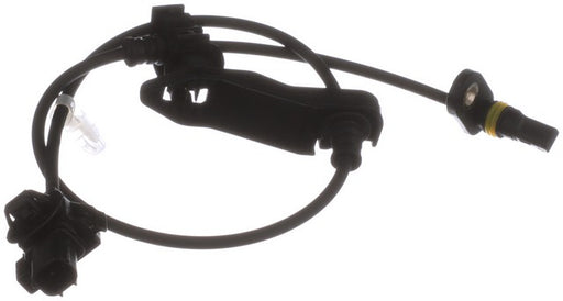 ABS Wheel Speed Sensor Delphi SS20851