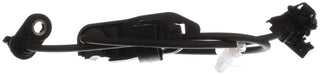 ABS Wheel Speed Sensor Delphi SS20851