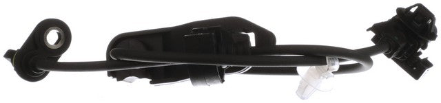 ABS Wheel Speed Sensor Delphi SS20851
