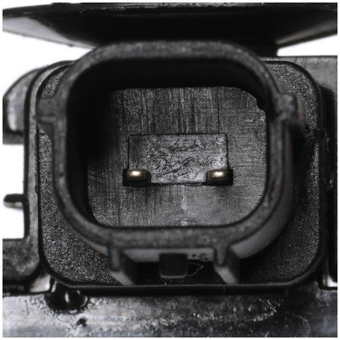 ABS Wheel Speed Sensor Delphi SS20851