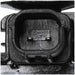 ABS Wheel Speed Sensor Delphi SS20851
