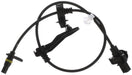 ABS Wheel Speed Sensor Delphi SS20851