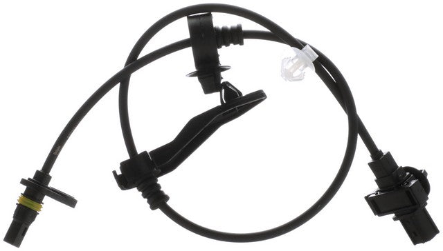 ABS Wheel Speed Sensor Delphi SS20851